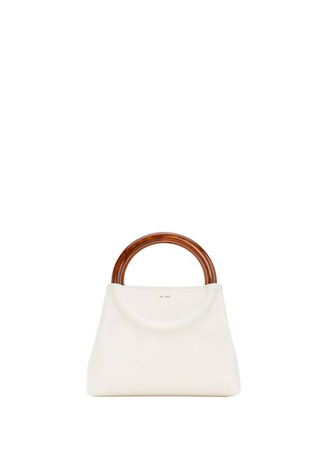 Borsa Bolla Mini Soy Milk NI-DO | BOLLA MINISOY MILK 04